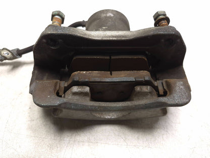 2013 Hyundai Genesis Coupe Brake Caliper Front Passenger Side Right OEM