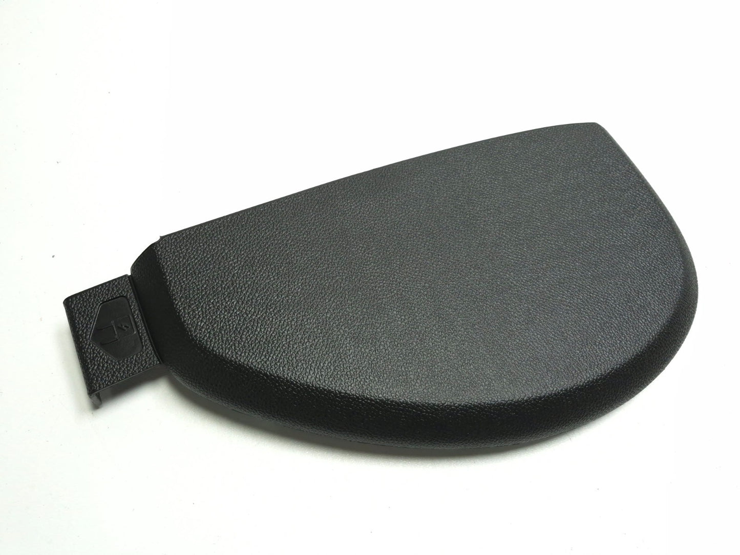 2013 Cadillac Escalade Esv Dashboard Side Trim Cover Left & Right Pair OEM