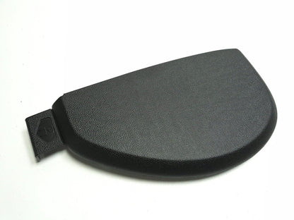 2013 Cadillac Escalade Esv Dashboard Side Trim Cover Left & Right Pair OEM