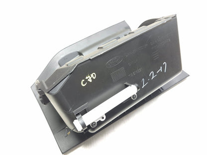 2017 Ford Focus St Dashboard Glove Box Storage Compartment OEM