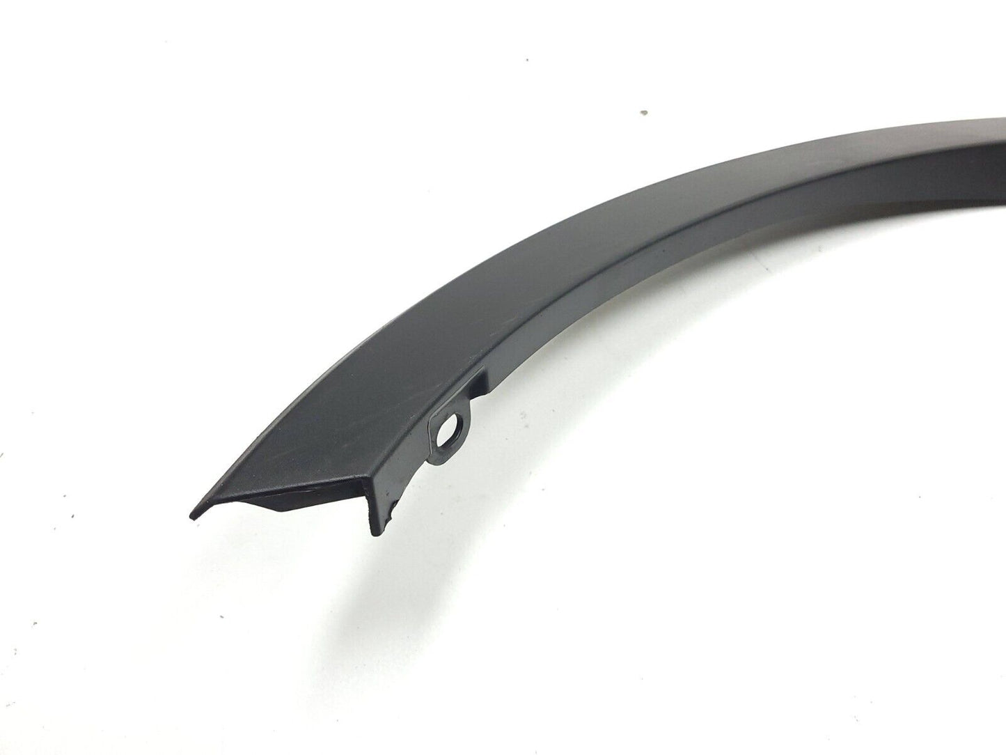 2010 - 2015 Mazda Cx-9 Fender Wheel Arch Molding Trim 4 Pcs OEM