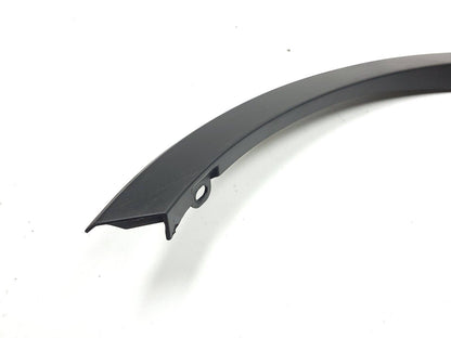 2010 - 2015 Mazda Cx-9 Fender Wheel Arch Molding Trim 4 Pcs OEM