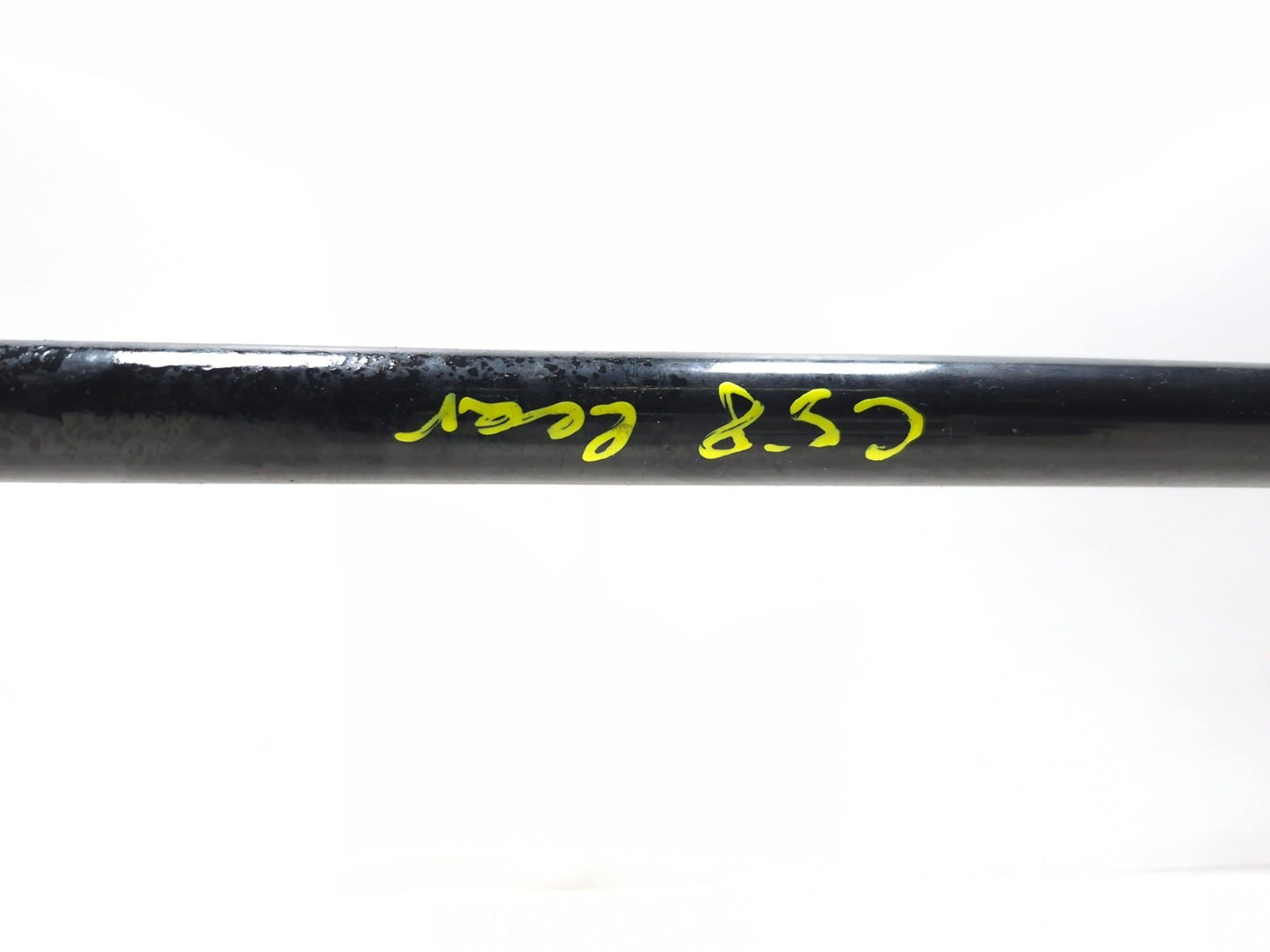 2018 Chrysler 300 Rear Sway Bar Stabilizer OEM