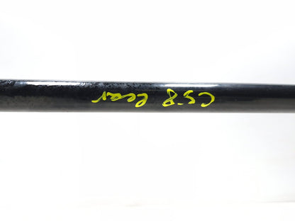 2018 Chrysler 300 Rear Sway Bar Stabilizer OEM