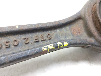05 06 07 Dodge Magnum Front Lower Control Arm Driver Side Left OEM