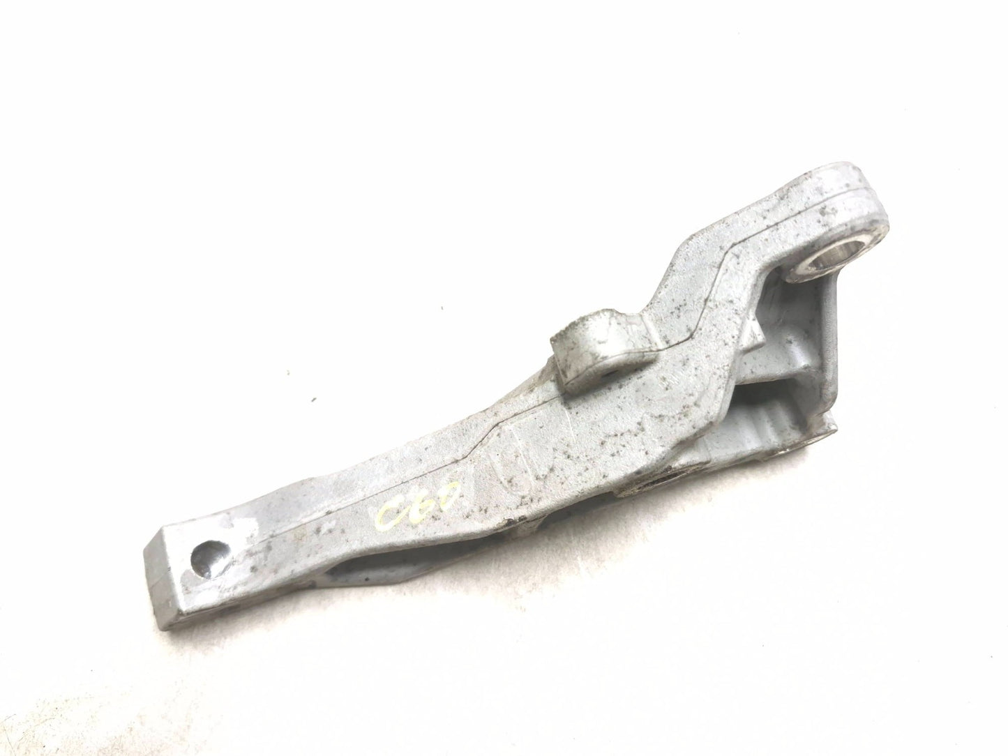 2007 Acura Tl Type-s Transmission Mounting Bracket  3.5l OEM