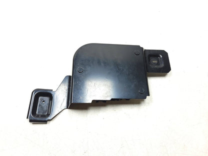 2014 - 2017 Mazda 6  Amplifier Amp Bose   OEM