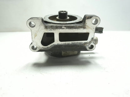 2017 Ford Transit Connect Xl Oil Cooler OEM Ag9g-6a642-bc