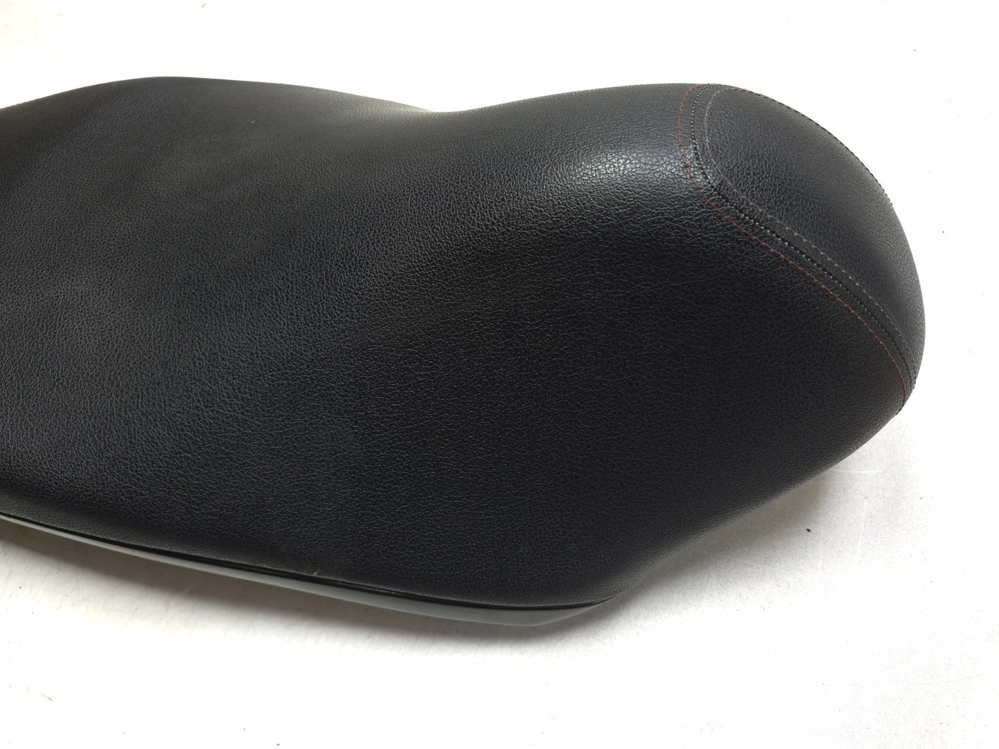 2022 Piaggio Liberty 150 Seat OEM