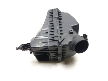 2010 - 2013 Jaguar XJ Air Filter Housing Box Left & Right OEM