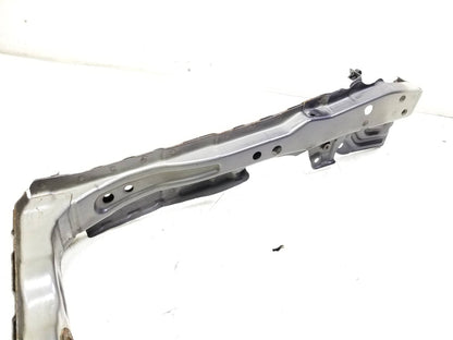 2011 Scion Xb Front Radiator Core Support OEM