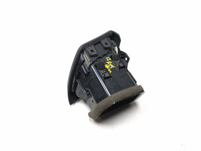 2017 Nissan Rogue Dashboard AC Heater Air Vent Grille Passenger Side Right OEM