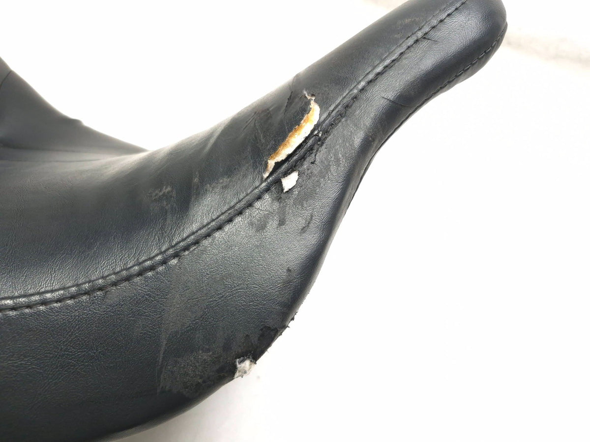 1997-2007 Harley-davidson Electra Glide Flht Seat OEM
