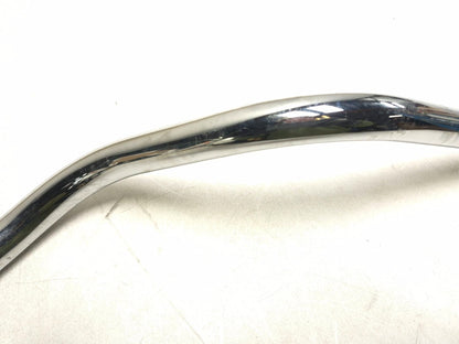 2014 Triumph America Handlebar OEM