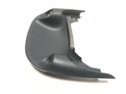 2011 Nissan Juke Dashboard Trim Power Outlet OEM