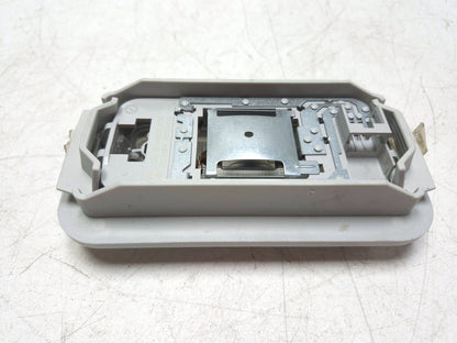 2014 Fiat 500l Interior Roof Light Panel OEM