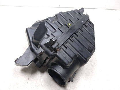 2007 - 2009 Acura Mdx Air Filter Housing Box OEM