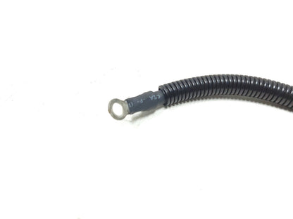 14 - 20 Harley Xg750 Street 750 Battery Cable 2pcs OEM