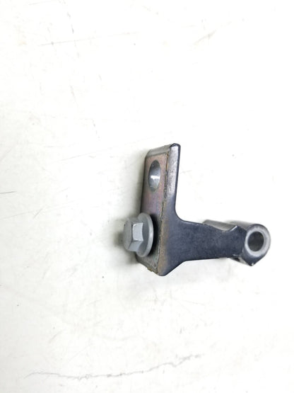 2009 - 2017 Audi Q5 Door Hinge Passenger Side Right Front & Rear OEM