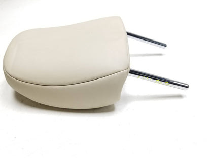 11-17 Lexus CT200h Front Driver Seat Headrest Oem✅