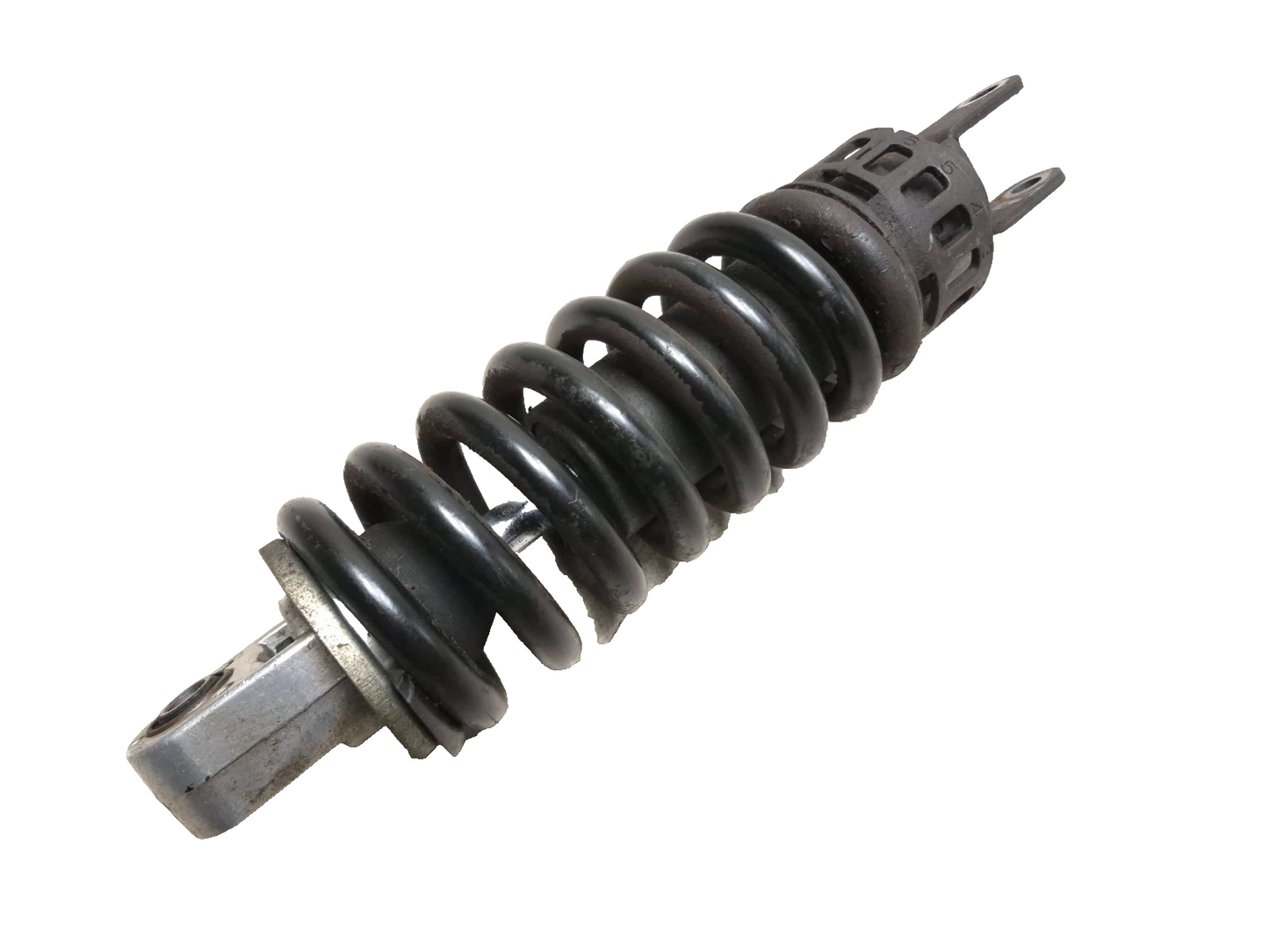 1993 Suzuki Katana Gsx 600 Fp Rear Shock Absorber OEM