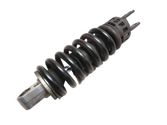 1993 Suzuki Katana Gsx 600 Fp Rear Shock Absorber OEM