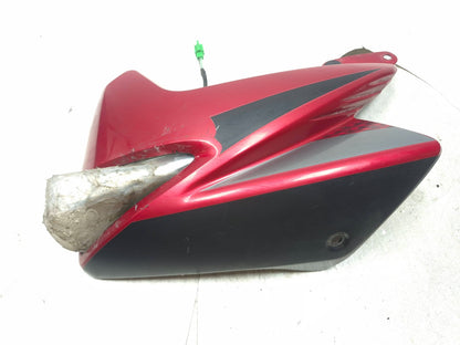 2015 Suzuki Gw250 Body Panel Fairing Set 14pcs OEM