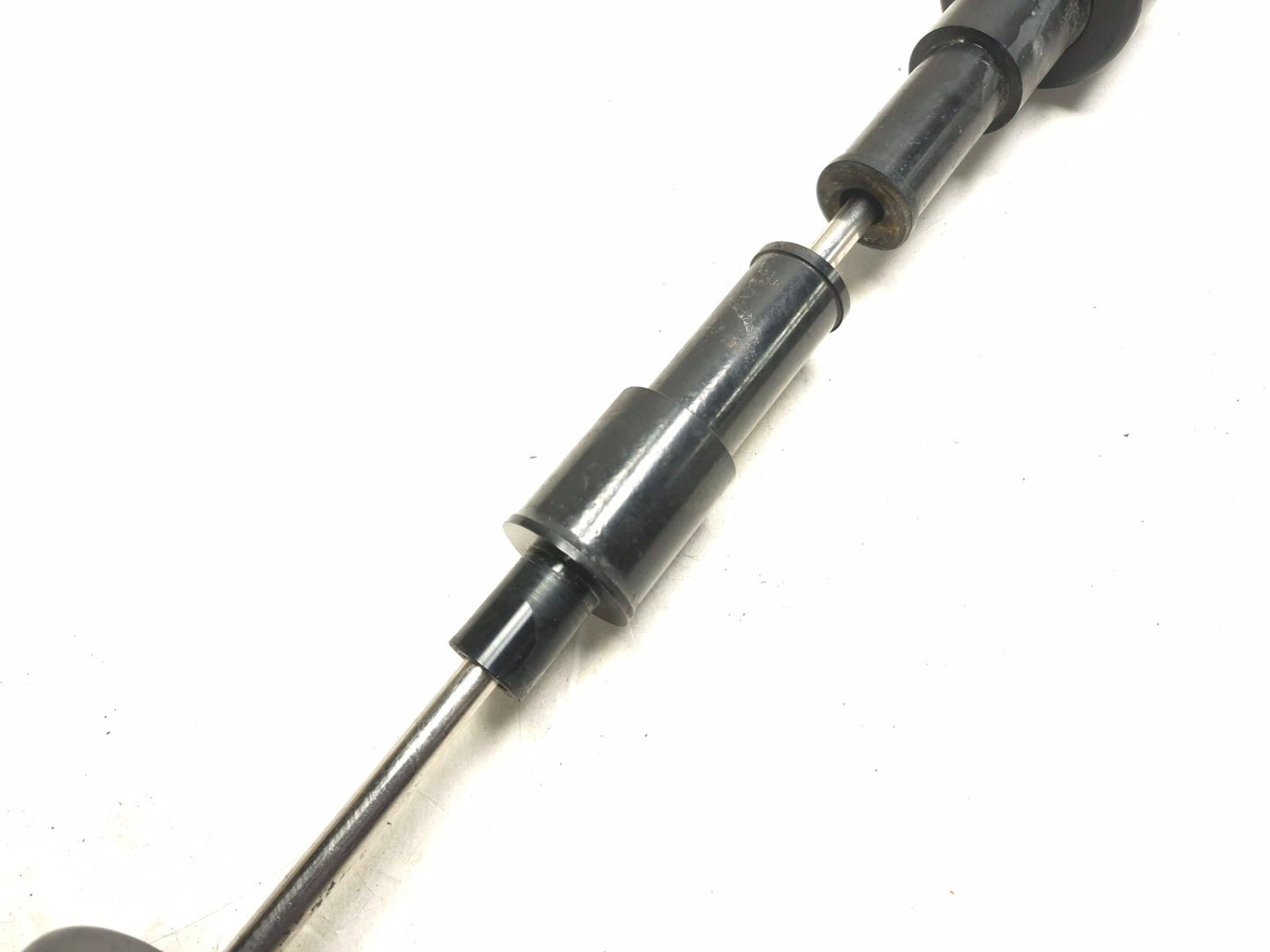 2017 Honda Cmx300 Rebel Frame Crash Slider Protection Pair OEM