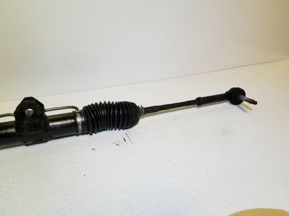 2007 Chrysler Sebring Power Steering Rack & Pinion OEM