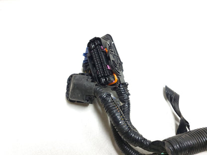 13-15 Acura RDX Fuse Box Wire Harness OEM ✅