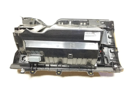 2013 Porsche Cayenne Glove Box OEM