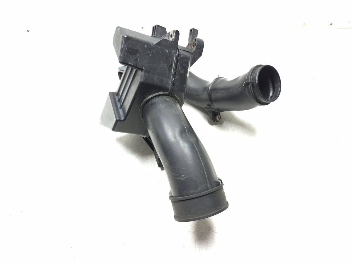 2007 2008 Acura Tl Type-s Air Intake Tube Resonator Chamber OEM