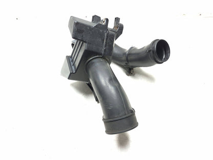 2007 2008 Acura Tl Type-s Air Intake Tube Resonator Chamber OEM