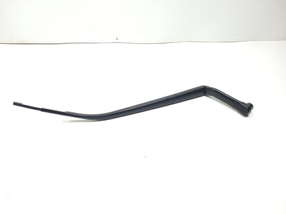 2009 - 2015 Mazda Cx-9 Windshield Wiper Arm Pair OEM