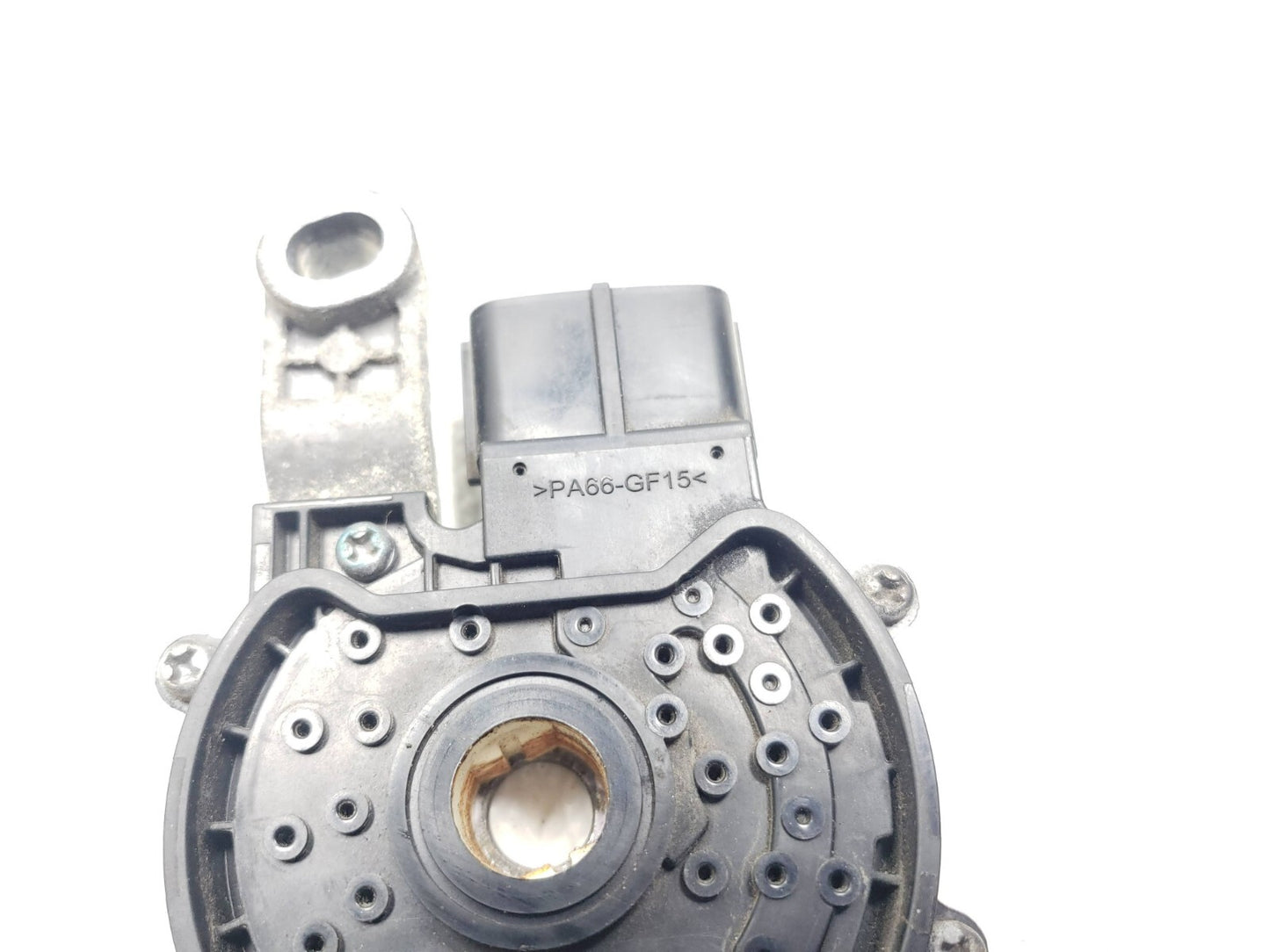 12 13 14 15 Kia Rio 1.6l At Neutral Safety Switch 42700-26500  OEM