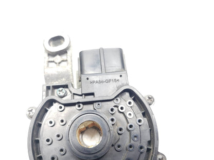 12 13 14 15 Kia Rio 1.6l At Neutral Safety Switch 42700-26500  OEM