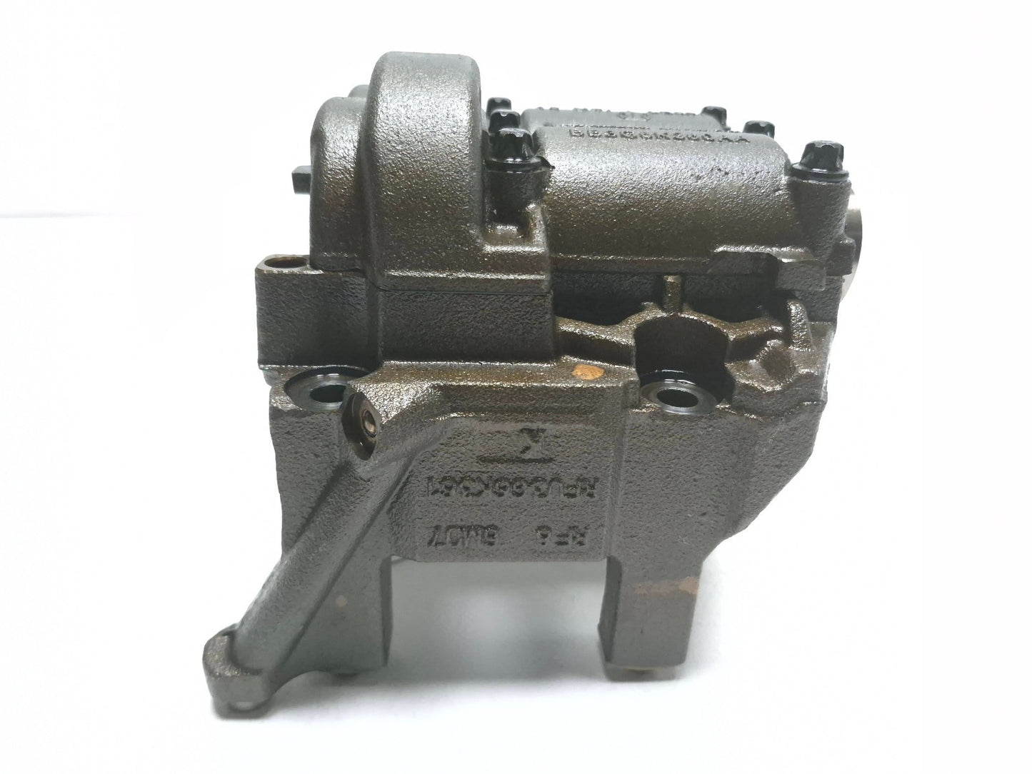 2017 Ford Transit Connect Xl Balance Shaft OEM Bb3z-6a311-a