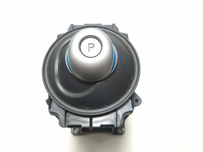 2012 Nissan Leaf Gear Shifter Selector Transmission Control OEM
