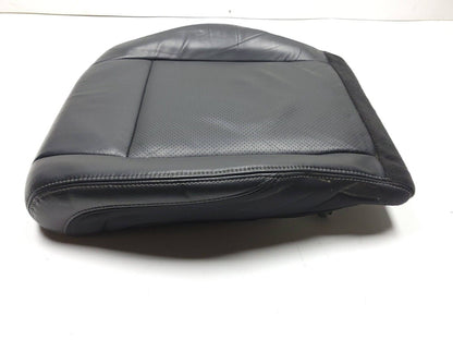 2015-2017 Jeep Compass Front Passenger Right Seat Cushion Bottom Lower OEM