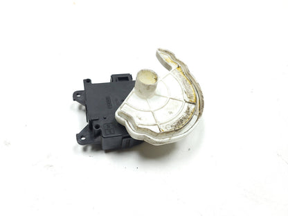 2009 - 2015 Mazda Cx-9 Hvac A/c Actuator Servo Flap Motor OEM