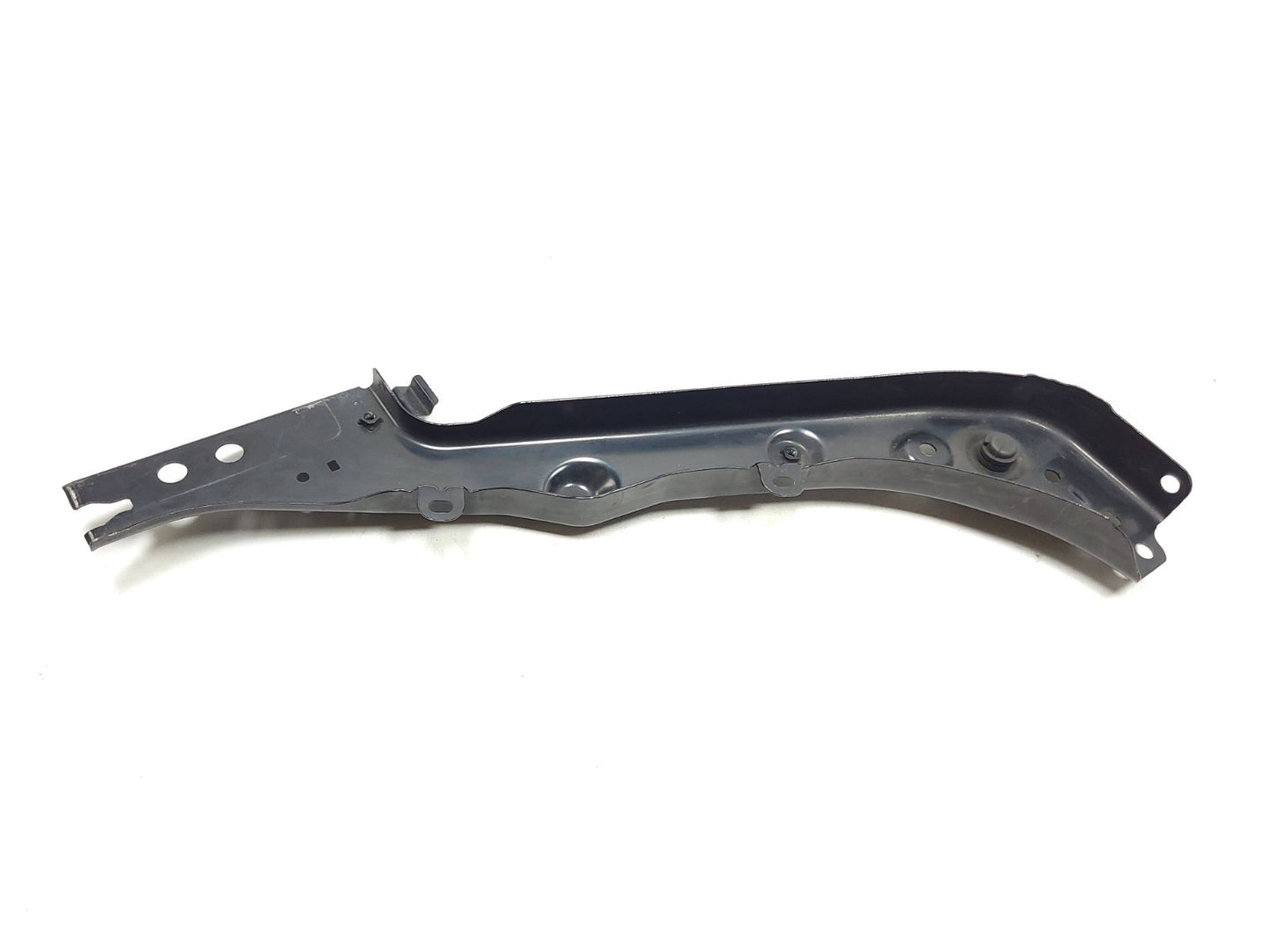 2012 Nissan Rogue Radiator Core Support Left & Right  Oem✅