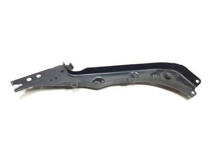 2012 Nissan Rogue Radiator Core Support Left & Right  Oem✅