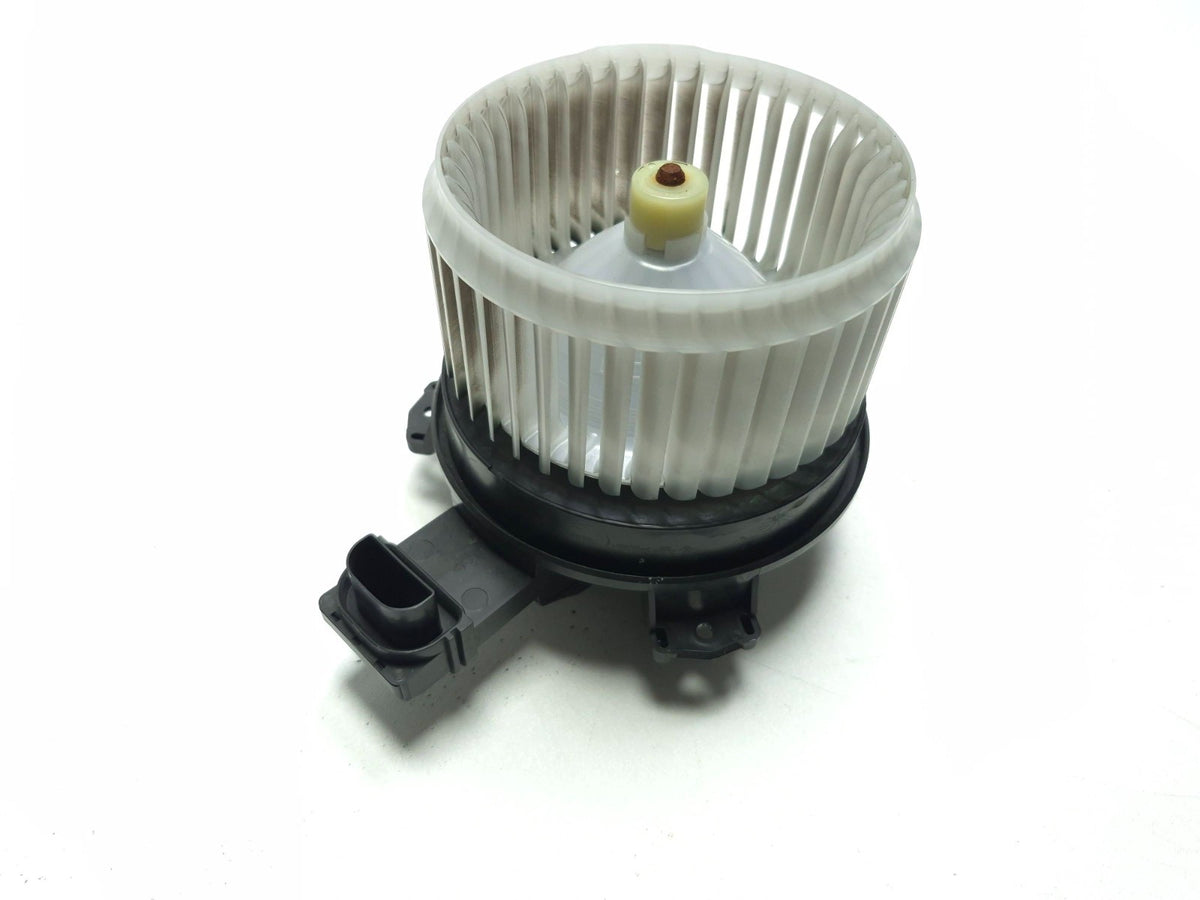 2022 Subaru Crosstrek HVAC Blower Motor OEM