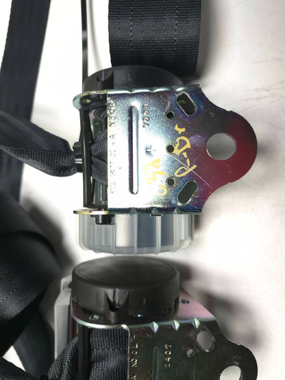 2011 Nissan Juke Seat Belt Retractor 5pcs OEM