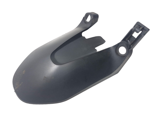 2018 Husqvarna Svartpilen 401 Rear Wheel Fender OEM