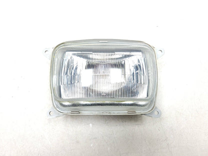 1987 1988 Honda Cbr1000f Hurricane Headlight OEM