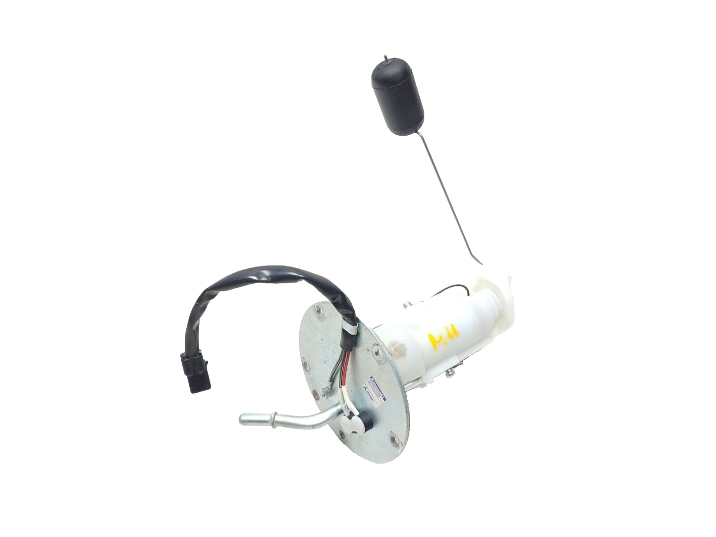 19 - 23 Kawasaki Z400 Er400 Fuel Pump Sending Unit OEM