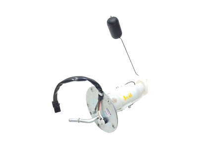 19 - 23 Kawasaki Z400 Er400 Fuel Pump Sending Unit OEM