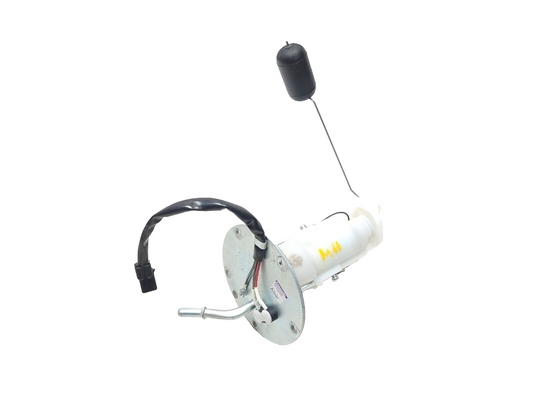 19 - 23 Kawasaki Z400 Er400 Fuel Pump Sending Unit OEM