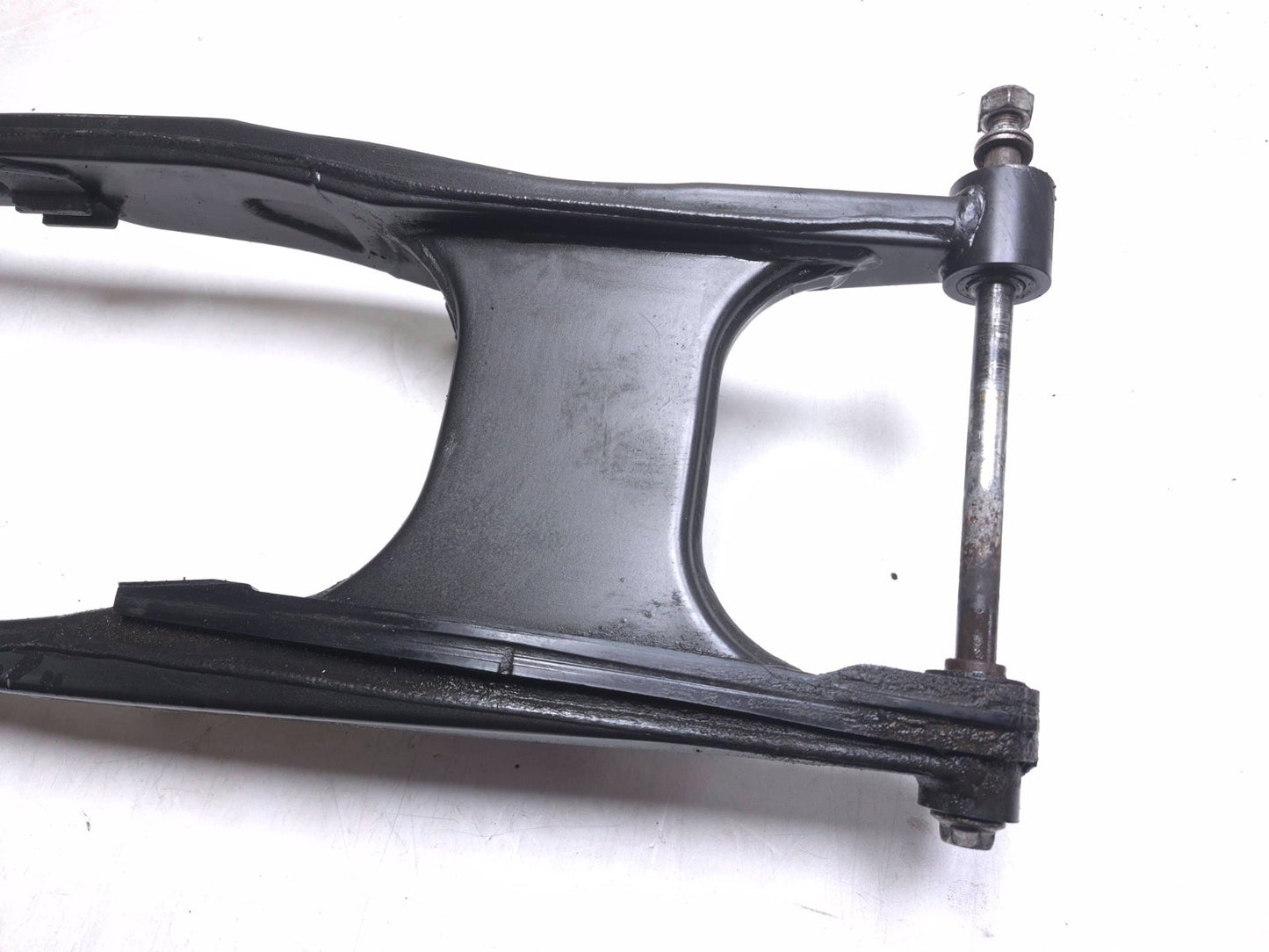 2020 Honda Cb300r Cbf300na Rear Swingarm OEM